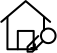 Właściciele nieruchomości